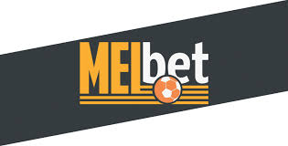 ملبت / مل بت /ملبت بدون فیلتر